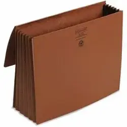 SMEAD MANUFACTURING CO.-SMD 71073EA