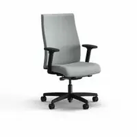 HON COMPANY-HON I2U2ASX39NTK