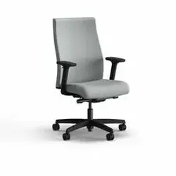 HON COMPANY-HON I2U2ASX39NTK
