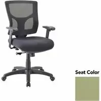 Lorell-LLR 62008069