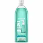 METHOD PRODUCTS INC.-MTH 377968CT