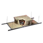 ATLASIED FA138T87FRK