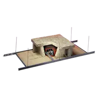 ATLASIED-FA138T87FRK