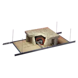 ATLASIED-FA138T87FRK