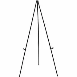 Lorell-LLR 43027