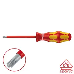 WERA-05006191001