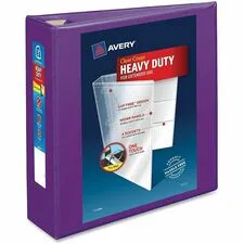 Avery Dennison-AVE79810CT