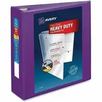 Avery Dennison-AVE 79810CT