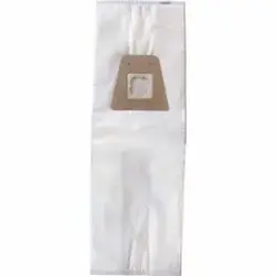 VACUUM AMERICA CLEAN-VAC VAC22