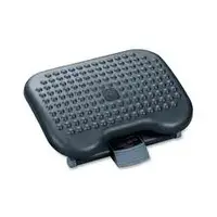 Rubbermaid-RCP 4653