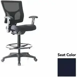 Lorell-LLR 6202143