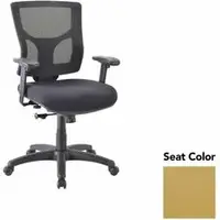Lorell-LLR 6200829
