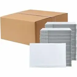 Central National Gottesman-LDN XPLRPL710C