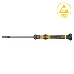WERA-05030104001
