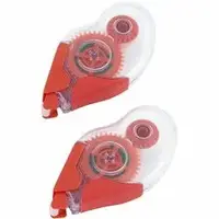 Business Source-BSN 60242BX