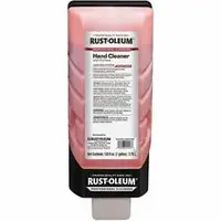 RUST-OLEUM CORPORATION-RST 383463
