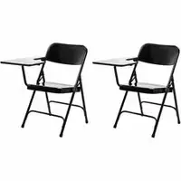 National Public Seating Corp.-NPS 5210R