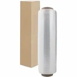 Central National Gottesman-LDN XPLR2080R