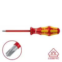 WERA-05006381001