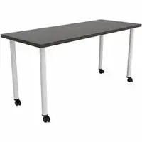 SAFCO PRODUCTS-SAF JN6024FTCANT