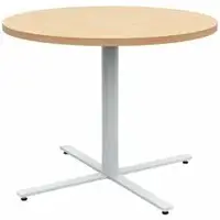 SAFCO PRODUCTS-SAF JN36RDX29FMP