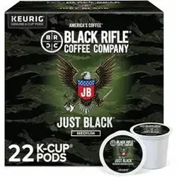 Keurig-GMT 0547