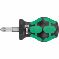 WERA-05008851001