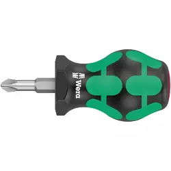 WERA-05008851001