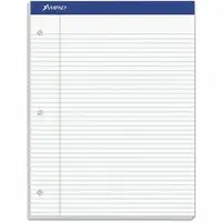 TOPS BUSINESS FORMS-TOP 20346EA