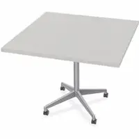 SpecialT-SCT ZIAH40MSGR6