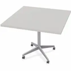 SpecialT-SCT ZIAH40MSGR6