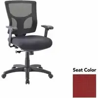Lorell-LLR 6200831