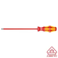 WERA-05006159001