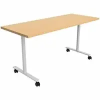 SAFCO PRODUCTS-SAF JN6024FXCFMP