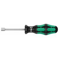 WERA-05029501001