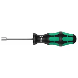WERA-05029501001