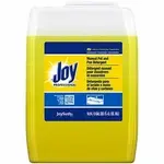 JOYSUDS, LLC. JYS 43608