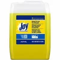 JOYSUDS, LLC. JYS 43608