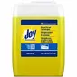 JOYSUDS, LLC.-JYS 43608