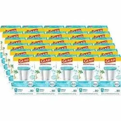 CLOROX-CLO 79155