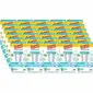 CLOROX-CLO 79155