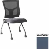 Lorell-LLR 6202001