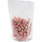 The Penny Candy Store-PEC 001