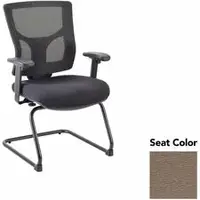 Lorell-LLR 6200903