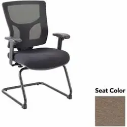 Lorell-LLR 6200903