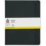 Dome Enterprises DOM 30013