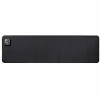 Victor Tech-VCT HTZ210