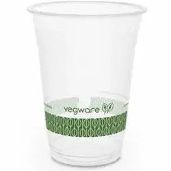 Vegware Ltd-VEG R500YG