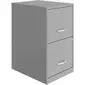 NuSparc-NPR VF218AASR