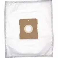 VACUUM AMERICA CLEAN-VAC VAC44